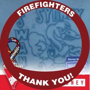 Meet your Posher, Graham